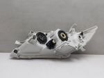 Фара правая для Toyota Camry V40 2006-2011, OEM 8113033612 - вид 4 (фото)