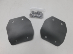 Уплотнитель для BMW X7 G07 2018>, OEM 51127425457 - вид 1 (фото)