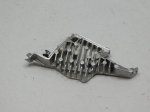 Светодиодный модуль фары для BMW 5-серия F10/F11 2009>, OEM 17433502 - вид 2 (фото)