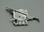 Светодиодный модуль фары для BMW 5-серия F10/F11 2009>, OEM 17433502 - вид 3 (фото)