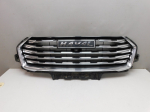 Решетка радиатора для Haval Jolion 2021>, OEM 5509132XST01A - вид 1 (фото)
