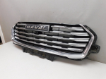Решетка радиатора для Haval Jolion 2021>, OEM 5509132XST01A - вид 3 (фото)