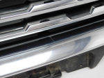 Решетка радиатора для Haval Jolion 2021>, OEM 5509132XST01A - вид 4 (фото)
