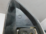 Накладка двери багажника для Renault Duster II 2021>, OEM 848102248R - вид 4 (фото)