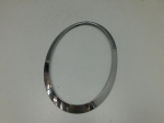 Накладка для Mini F56 2013>, OEM 51137300632 - вид 1 (фото)