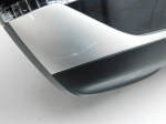 Зеркало правое электрическое для Geely Atlas Pro 2021>, OEM 6017054800 - вид 4 (фото)