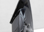 Зеркало левое электрическое для BMW X5 G05 2018>, OEM 51168738309 - вид 3 (фото)