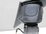 Зеркало левое электрическое для BMW X5 G05 2018>, OEM 51168738309 - вид 4 (фото)