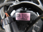 Зеркало левое электрическое для BMW X5 G05 2018>, OEM 51168738309 - вид 7 (фото)