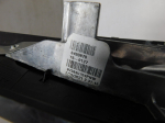 Зеркало левое электрическое для BMW X5 G05 2018>, OEM 51168738309 - вид 8 (фото)