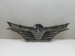 Решетка радиатора для Renault Kaptur 2016>, OEM 623109428R - вид 6 (фото)