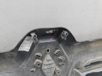 Решетка радиатора для Renault Kaptur 2016>, OEM 623109428R - вид 8 (фото)
