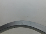 Накладка крыла заднего  левого для BMW X1 F48 2015>, OEM 51777332339 - вид 3 (фото)
