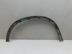 Накладка крыла заднего  левого для BMW X1 F48 2015>, OEM 51777332339 - вид 4 (фото)