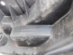 Ходовой огонь правый (ДХО) для Москвич 3, OEM 4121400U3480 - вид 6 (фото)