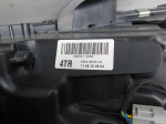 Фара правая для Mitsubishi Outlander 2012>, OEM 8301C854 - вид 6 (фото)