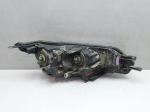 Фара левая для Nissan Qashqai (J11) 2014>, OEM 26060HV50A - вид 3 (фото)