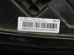 Фара правая для Geely Atlas Pro 2021>, OEM 7051025400 - вид 6 (фото)