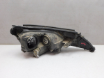 Фара левая для Toyota RAV 4 2013-2019, OEM 8118542570 - вид 3 (фото)