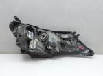 Фара левая для Toyota RAV 4 2013-2019, OEM 8118542570 - вид 4 (фото)