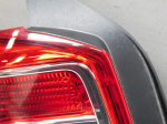 Фонарь задний левый для Renault Logan II 2014>, OEM 265556233R - вид 2 (фото)