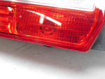 Фонарь задний левый для Renault Logan II 2014>, OEM 265556233R - вид 3 (фото)