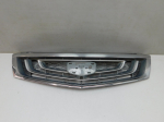 Решетка радиатора для Geely Atlas 2017>, OEM 6013003800 - вид 1 (фото)