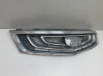 Решетка радиатора для Geely Atlas 2017>, OEM 6013003800 - вид 2 (фото)