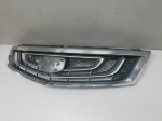 Решетка радиатора для Geely Atlas 2017>, OEM 6013003800 - вид 3 (фото)