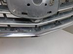 Решетка радиатора для Geely Atlas 2017>, OEM 6013003800 - вид 4 (фото)