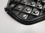 Решетка радиатора для Chery Tiggo 4 Pro 2020>, OEM 602001792AA - вид 4 (фото)