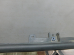 Решетка радиатора для Toyota Land Cruiser (150)/Prado 2009>, OEM 5310160945 - вид 4 (фото)