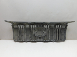 Решетка радиатора для Toyota Land Cruiser (150)/Prado 2009>, OEM 5310160945 - вид 5 (фото)