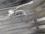 Решетка радиатора для Toyota Land Cruiser (150)/Prado 2009>, OEM 5310160945 - вид 6 (фото)