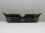 Решетка радиатора для Volkswagen Tiguan 2017>, OEM 5NA853653 - вид 4 (фото)