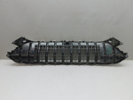 Решетка радиатора для JAC J7 2020>, OEM 2803200U7300 - вид 8 (фото)