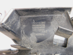 Решетка радиатора для JAC J7 2020>, OEM 2803200U7300 - вид 10 (фото)