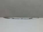 Молдинг крышки багажника для Mercedes-Benz C-Klasse W205 2013>, OEM A2057430082 - вид 1 (фото)
