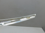Молдинг крышки багажника для Mercedes-Benz C-Klasse W205 2013>, OEM A2057430082 - вид 4 (фото)