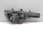 Фара противотуманная левая для Kia Sportage 2010-2015, OEM 922013W200 - вид 2 (фото)