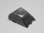 Указатель поворота правый для Mercedes-Benz G-Klasse W463 1989>, OEM A4639063601 - вид 2 (фото)