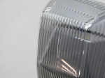 Указатель поворота правый для Mercedes-Benz G-Klasse W463 1989>, OEM A4639063601 - вид 3 (фото)
