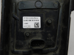 Указатель поворота правый для Mercedes-Benz G-Klasse W463 1989>, OEM A4639063601 - вид 8 (фото)