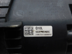 Фара противотуманная левая для Kia Seltos 2019>, OEM 92201Q5100 - вид 5 (фото)