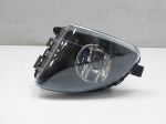 Фара противотуманная левая для BMW 5-серия F10/F11 2009>, OEM 63177216885 - вид 1 (фото)