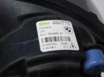Фара противотуманная левая для BMW 5-серия F10/F11 2009>, OEM 63177216885 - вид 3 (фото)