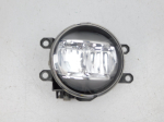 Фара противотуманная левая для Toyota Land Cruiser (200) 2008>, OEM 8122048051 - вид 1 (фото)