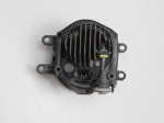 Фара противотуманная левая для Toyota Land Cruiser (200) 2008>, OEM 8122048051 - вид 2 (фото)