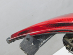 Фонарь задний противотуманный для JAC J7 2020>, OEM 4133500U7300 - вид 3 (фото)