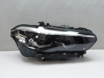 Фара правая для BMW X5 G05 2018>, OEM 63117933330 - вид 1 (фото)